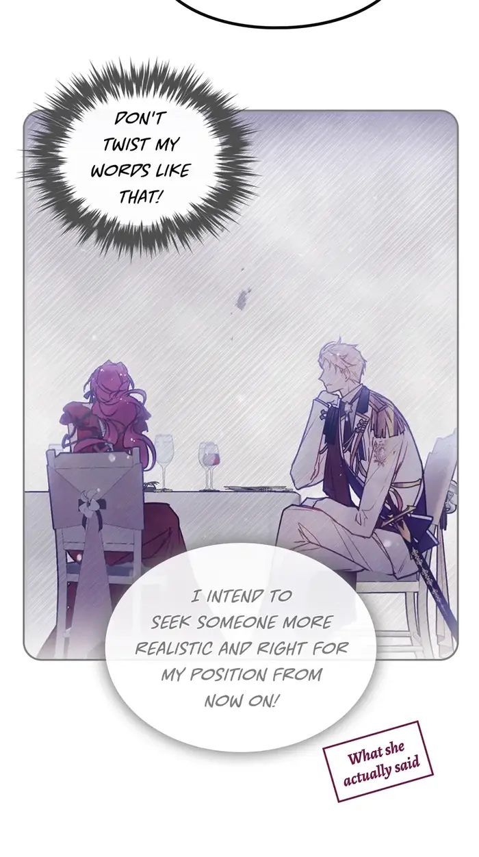 Villains Are Destined to Die Chapter 100 image 08_optimized